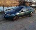 Синий Шевроле Чеветте, объемом двигателя 1.6 л и пробегом 157 тыс. км за 3500 $, фото 1 на Automoto.ua