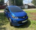 Синий Шевроле Чеветте, объемом двигателя 0 л и пробегом 130 тыс. км за 15072 $, фото 4 на Automoto.ua