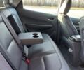 Синий Шевроле Чеветте, объемом двигателя 0 л и пробегом 123 тыс. км за 16500 $, фото 3 на Automoto.ua