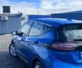Синій Шевроле Чєвєттє, об'ємом двигуна 0 л та пробігом 60 тис. км за 17100 $, фото 5 на Automoto.ua