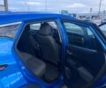 Синій Шевроле Чєвєттє, об'ємом двигуна 0 л та пробігом 60 тис. км за 17100 $, фото 10 на Automoto.ua