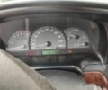 Синий Шевроле Чеветте, объемом двигателя 2 л и пробегом 130 тыс. км за 2397 $, фото 1 на Automoto.ua