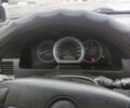 Синий Шевроле Чеветте, объемом двигателя 1.8 л и пробегом 270 тыс. км за 4300 $, фото 14 на Automoto.ua
