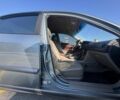 Синій Шевроле Чєвєттє, об'ємом двигуна 2 л та пробігом 167 тис. км за 3607 $, фото 2 на Automoto.ua