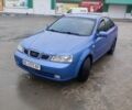 Синий Шевроле Чеветте, объемом двигателя 1.8 л и пробегом 270 тыс. км за 4300 $, фото 1 на Automoto.ua