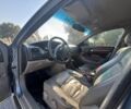 Синій Шевроле Чєвєттє, об'ємом двигуна 2 л та пробігом 167 тис. км за 3607 $, фото 5 на Automoto.ua