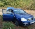 Синий Шевроле Чеветте, объемом двигателя 1.8 л и пробегом 250 тыс. км за 4500 $, фото 4 на Automoto.ua