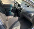 Синий Шевроле Чеветте, объемом двигателя 1.5 л и пробегом 207 тыс. км за 3800 $, фото 4 на Automoto.ua