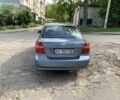 Синий Шевроле Чеветте, объемом двигателя 1.5 л и пробегом 207 тыс. км за 3900 $, фото 1 на Automoto.ua
