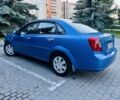 Синий Шевроле Чеветте, объемом двигателя 1.8 л и пробегом 302 тыс. км за 2750 $, фото 1 на Automoto.ua