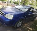 Шевроле Чеветте 2007 в Синельниковом на Automoto.ua Синий Шевроле Чеветте, объемом двигателя 1 л и пробегом 240 тыс. км за 1600 $, фото 2 на Automoto.ua