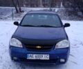 Синій Шевроле Чєвєттє, об'ємом двигуна 1.6 л та пробігом 482 тис. км за 3000 $, фото 1 на Automoto.ua