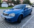 Синий Шевроле Чеветте, объемом двигателя 1.8 л и пробегом 302 тыс. км за 2750 $, фото 1 на Automoto.ua