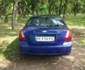 Шевроле Чеветте 2007 в Синельниковом на Automoto.ua Синий Шевроле Чеветте, объемом двигателя 1 л и пробегом 240 тыс. км за 1600 $, фото 1 на Automoto.ua