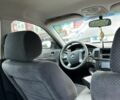 Синий Шевроле Чеветте, объемом двигателя 2 л и пробегом 236 тыс. км за 5300 $, фото 5 на Automoto.ua