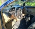 Синій Шевроле Чєвєттє, об'ємом двигуна 1.6 л та пробігом 120 тис. км за 2900 $, фото 4 на Automoto.ua