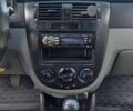 Синій Шевроле Чєвєттє, об'ємом двигуна 1.8 л та пробігом 229 тис. км за 3097 $, фото 4 на Automoto.ua