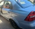 Синій Шевроле Чєвєттє, об'ємом двигуна 0 л та пробігом 2 тис. км за 4496 $, фото 2 на Automoto.ua