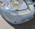 Синій Шевроле Чєвєттє, об'ємом двигуна 0 л та пробігом 2 тис. км за 4496 $, фото 8 на Automoto.ua
