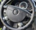 Синий Шевроле Чеветте, объемом двигателя 1.8 л и пробегом 229 тыс. км за 3097 $, фото 2 на Automoto.ua
