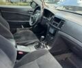 Синий Шевроле Чеветте, объемом двигателя 2 л и пробегом 236 тыс. км за 5300 $, фото 6 на Automoto.ua