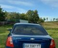 Синій Шевроле Чєвєттє, об'ємом двигуна 1.8 л та пробігом 229 тис. км за 3097 $, фото 1 на Automoto.ua