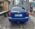 Синий Шевроле Чеветте, объемом двигателя 1.6 л и пробегом 280 тыс. км за 3800 $, фото 3 на Automoto.ua