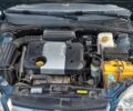 Синій Шевроле Чєвєттє, об'ємом двигуна 1.8 л та пробігом 229 тис. км за 3097 $, фото 2 на Automoto.ua