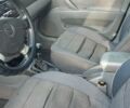 Синий Шевроле Чеветте, объемом двигателя 1.8 л и пробегом 229 тыс. км за 3097 $, фото 6 на Automoto.ua