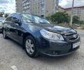 Синий Шевроле Чеветте, объемом двигателя 2 л и пробегом 236 тыс. км за 5300 $, фото 2 на Automoto.ua