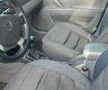 Синій Шевроле Чєвєттє, об'ємом двигуна 1.8 л та пробігом 229 тис. км за 3097 $, фото 5 на Automoto.ua