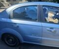 Синій Шевроле Чєвєттє, об'ємом двигуна 0 л та пробігом 2 тис. км за 4496 $, фото 3 на Automoto.ua