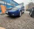 Синий Шевроле Чеветте, объемом двигателя 1.6 л и пробегом 280 тыс. км за 3800 $, фото 1 на Automoto.ua