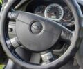Синій Шевроле Чєвєттє, об'ємом двигуна 1.8 л та пробігом 229 тис. км за 3097 $, фото 7 на Automoto.ua