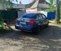 Синій Шевроле Чєвєттє, об'ємом двигуна 1.6 л та пробігом 120 тис. км за 2900 $, фото 1 на Automoto.ua