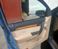 Синій Шевроле Чєвєттє, об'ємом двигуна 0 л та пробігом 2 тис. км за 4496 $, фото 5 на Automoto.ua