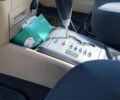 Синий Шевроле Чеветте, объемом двигателя 1.6 л и пробегом 144 тыс. км за 4005 $, фото 5 на Automoto.ua