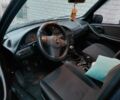 Синий Шевроле Чеветте, объемом двигателя 0 л и пробегом 87 тыс. км за 5500 $, фото 2 на Automoto.ua