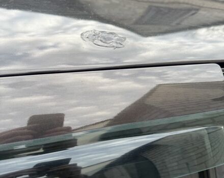 Синий Шевроле Чеветте, объемом двигателя 0 л и пробегом 87 тыс. км за 5500 $, фото 7 на Automoto.ua