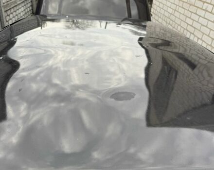 Синий Шевроле Чеветте, объемом двигателя 0 л и пробегом 87 тыс. км за 5500 $, фото 8 на Automoto.ua