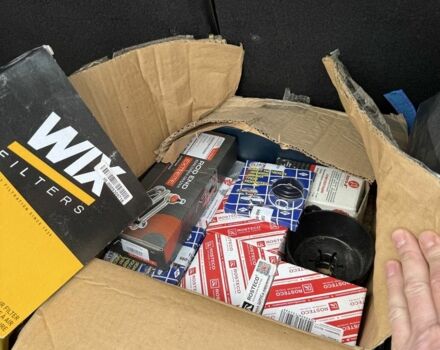 Синий Шевроле Чеветте, объемом двигателя 0 л и пробегом 87 тыс. км за 5500 $, фото 6 на Automoto.ua