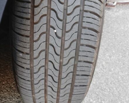 Шевроле Чеветте 2016 в Киеве на Automoto.ua Синий Шевроле Чеветте, объемом двигателя 1.5 л и пробегом 59 тыс. км за 10900 $, фото 9 на Automoto.ua