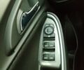 Синій Шевроле Чєвєттє, об'ємом двигуна 1.5 л та пробігом 64 тис. км за 10200 $, фото 12 на Automoto.ua