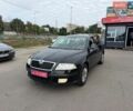 Синий Шевроле Чеветте, объемом двигателя 1.8 л и пробегом 350 тыс. км за 2508 $, фото 7 на Automoto.ua