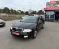 Синий Шевроле Чеветте, объемом двигателя 1.8 л и пробегом 350 тыс. км за 2508 $, фото 6 на Automoto.ua
