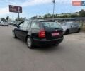 Синий Шевроле Чеветте, объемом двигателя 1.8 л и пробегом 350 тыс. км за 2508 $, фото 3 на Automoto.ua