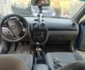 Синій Шевроле Чєвєттє, об'ємом двигуна 1.8 л та пробігом 260 тис. км за 3100 $, фото 1 на Automoto.ua
