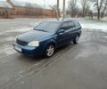 Синий Шевроле Чеветте, объемом двигателя 1.8 л и пробегом 250 тыс. км за 2950 $, фото 1 на Automoto.ua