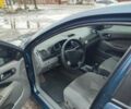 Синий Шевроле Чеветте, объемом двигателя 1.8 л и пробегом 250 тыс. км за 2950 $, фото 7 на Automoto.ua