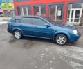 Синий Шевроле Чеветте, объемом двигателя 1.8 л и пробегом 250 тыс. км за 2950 $, фото 3 на Automoto.ua